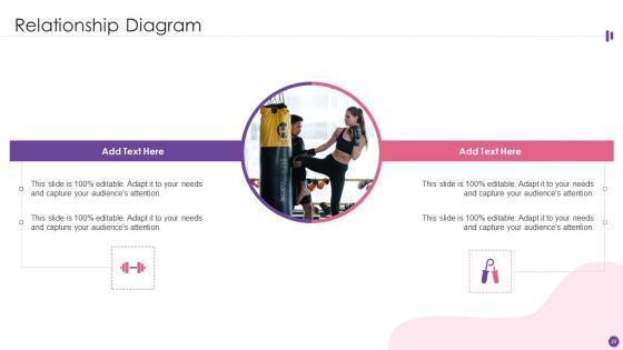 Exercise_And_Workout_Equipment_Investor_Financing_Pitch_Deck_Ppt_PowerPoint_Presentation_Complete_Deck_With_Slides_Slide_29.jpg