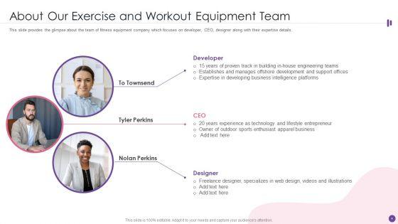 Exercise_And_Workout_Equipment_Investor_Financing_Pitch_Deck_Ppt_PowerPoint_Presentation_Complete_Deck_With_Slides_Slide_4.jpg