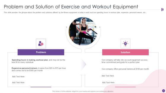 Exercise_And_Workout_Equipment_Investor_Financing_Pitch_Deck_Ppt_PowerPoint_Presentation_Complete_Deck_With_Slides_Slide_5.jpg