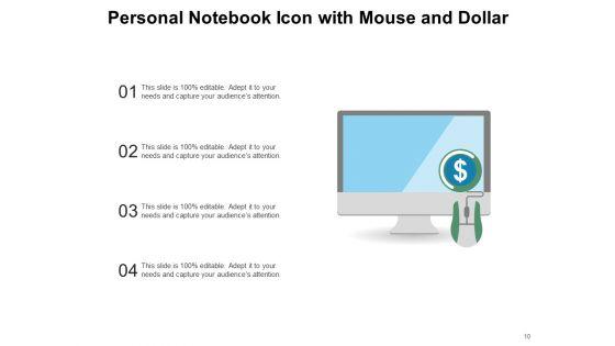 Exercise_Book_Symbol_Business_Electric_Bulb_Ppt_PowerPoint_Presentation_Complete_Deck_Slide_10.jpg