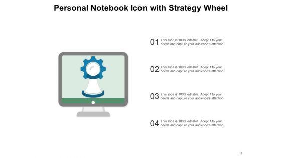 Exercise_Book_Symbol_Business_Electric_Bulb_Ppt_PowerPoint_Presentation_Complete_Deck_Slide_11.jpg