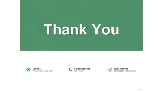 Exercise_Book_Symbol_Business_Electric_Bulb_Ppt_PowerPoint_Presentation_Complete_Deck_Slide_13.jpg