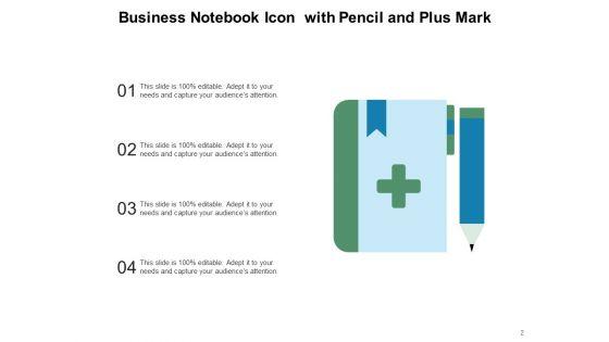Exercise_Book_Symbol_Business_Electric_Bulb_Ppt_PowerPoint_Presentation_Complete_Deck_Slide_2.jpg