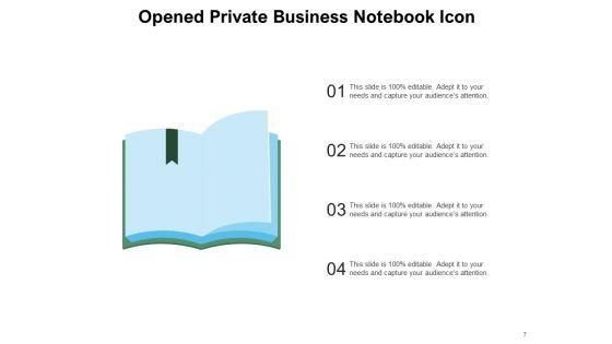 Exercise_Book_Symbol_Business_Electric_Bulb_Ppt_PowerPoint_Presentation_Complete_Deck_Slide_7.jpg