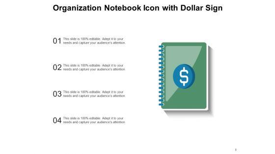 Exercise_Book_Symbol_Business_Electric_Bulb_Ppt_PowerPoint_Presentation_Complete_Deck_Slide_8.jpg