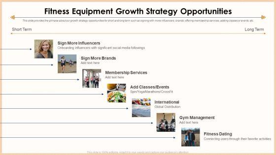 Exercise_Equipment_Pitch_Deck_Ppt_PowerPoint_Presentation_Complete_Deck_With_Slides_Slide_17.jpg