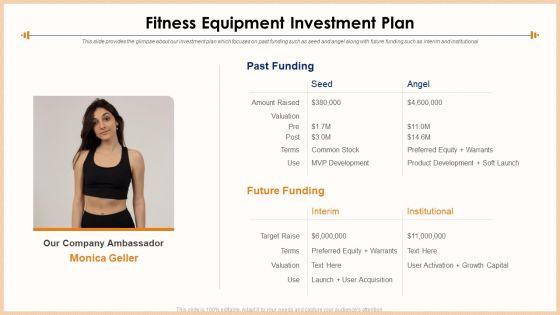 Exercise_Equipment_Pitch_Deck_Ppt_PowerPoint_Presentation_Complete_Deck_With_Slides_Slide_19.jpg