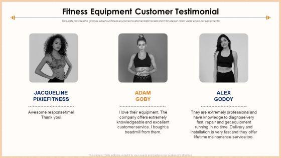 Exercise_Equipment_Pitch_Deck_Ppt_PowerPoint_Presentation_Complete_Deck_With_Slides_Slide_21.jpg