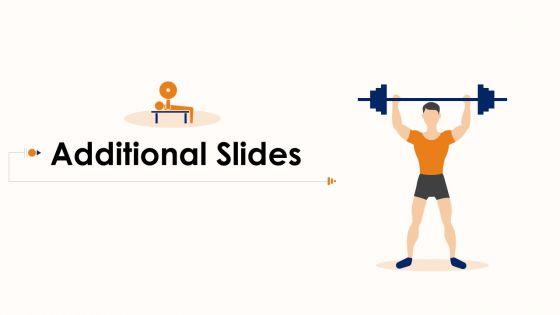 Exercise_Equipment_Pitch_Deck_Ppt_PowerPoint_Presentation_Complete_Deck_With_Slides_Slide_23.jpg