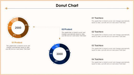 Exercise_Equipment_Pitch_Deck_Ppt_PowerPoint_Presentation_Complete_Deck_With_Slides_Slide_24.jpg