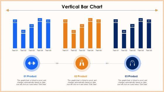Exercise_Equipment_Pitch_Deck_Ppt_PowerPoint_Presentation_Complete_Deck_With_Slides_Slide_25.jpg