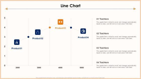 Exercise_Equipment_Pitch_Deck_Ppt_PowerPoint_Presentation_Complete_Deck_With_Slides_Slide_32.jpg