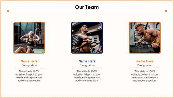 Exercise_Equipment_Pitch_Deck_Ppt_PowerPoint_Presentation_Complete_Deck_With_Slides_Slide_33.jpg