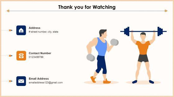 Exercise_Equipment_Pitch_Deck_Ppt_PowerPoint_Presentation_Complete_Deck_With_Slides_Slide_34.jpg