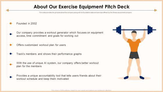 Exercise_Equipment_Pitch_Deck_Ppt_PowerPoint_Presentation_Complete_Deck_With_Slides_Slide_3.jpg