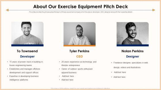 Exercise_Equipment_Pitch_Deck_Ppt_PowerPoint_Presentation_Complete_Deck_With_Slides_Slide_4.jpg