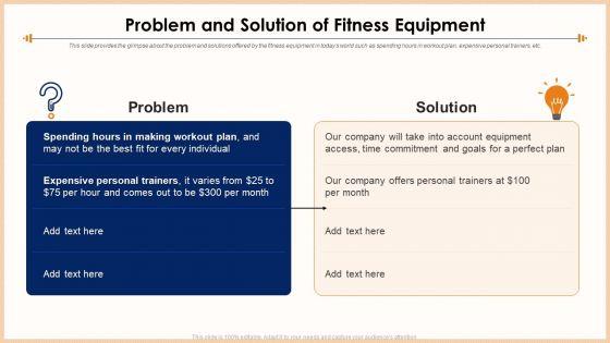 Exercise_Equipment_Pitch_Deck_Ppt_PowerPoint_Presentation_Complete_Deck_With_Slides_Slide_5.jpg