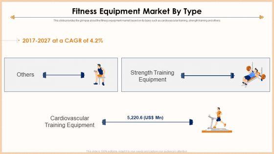 Exercise_Equipment_Pitch_Deck_Ppt_PowerPoint_Presentation_Complete_Deck_With_Slides_Slide_6.jpg