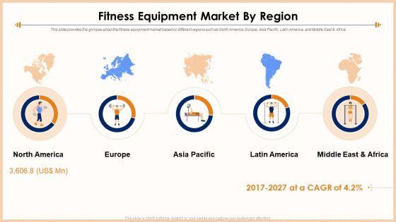 Exercise_Equipment_Pitch_Deck_Ppt_PowerPoint_Presentation_Complete_Deck_With_Slides_Slide_8.jpg