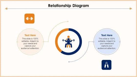 Exercise_Equipment_Relationship_Diagram_Icons_PDF_Slide_1.jpg
