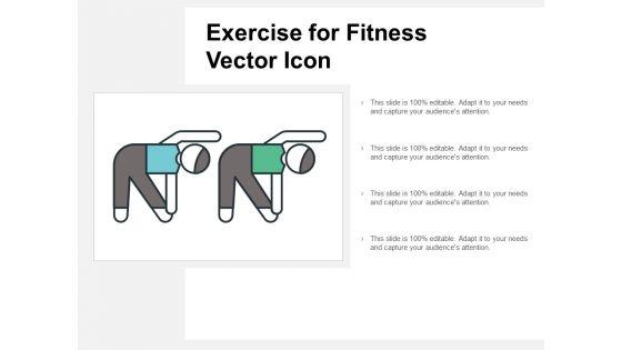 Exercise_For_Fitness_Vector_Icon_Ppt_PowerPoint_Presentation_Ideas_Pictures_Slide_1.jpg