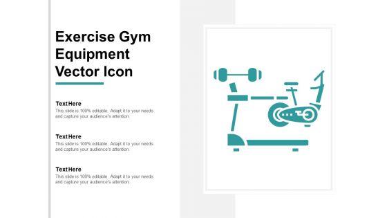 Exercise_Gym_Equipment_Vector_Icon_Ppt_PowerPoint_Presentation_Layouts_Grid_Slide_1.jpg