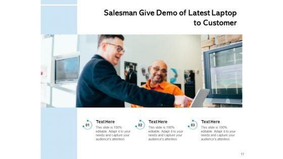Exhibit_Salesman_Individual_Ppt_PowerPoint_Presentation_Complete_Deck_Slide_11.jpg