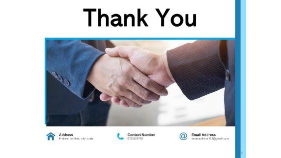 Exhibit_Salesman_Individual_Ppt_PowerPoint_Presentation_Complete_Deck_Slide_13.jpg