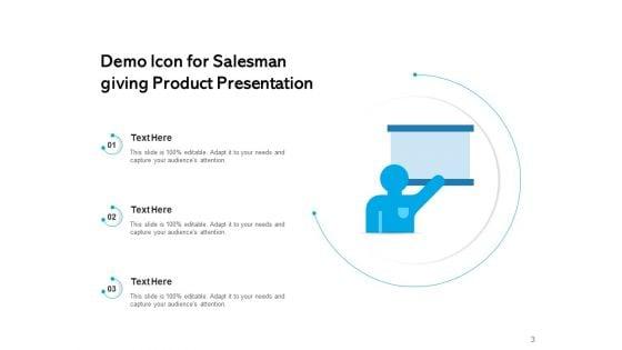 Exhibit_Salesman_Individual_Ppt_PowerPoint_Presentation_Complete_Deck_Slide_3.jpg