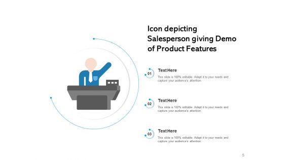Exhibit_Salesman_Individual_Ppt_PowerPoint_Presentation_Complete_Deck_Slide_5.jpg