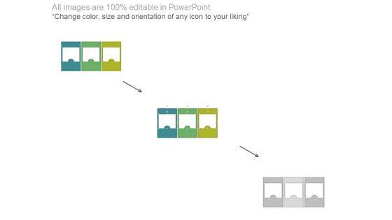 Existing_Business_Loan_Or_Investment_Ppt_Sample_2.jpg