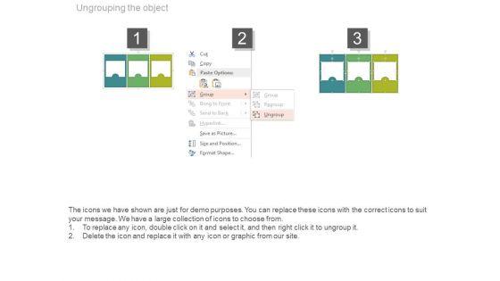 Existing_Business_Loan_Or_Investment_Ppt_Sample_3.jpg