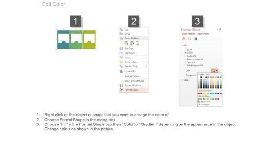 Existing_Business_Loan_Or_Investment_Ppt_Sample_4.jpg