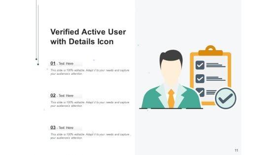 Existing_Customer_Profile_Icon_Account_Ppt_PowerPoint_Presentation_Complete_Deck_Slide_11.jpg
