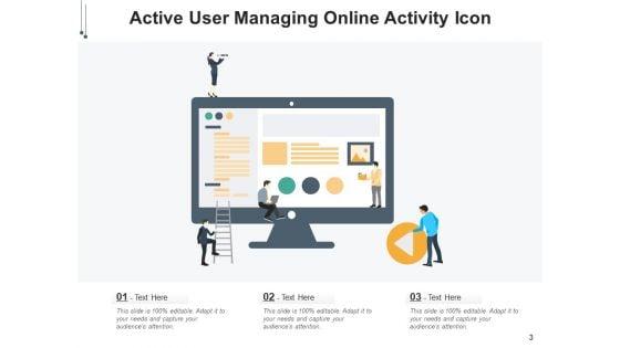 Existing_Customer_Profile_Icon_Account_Ppt_PowerPoint_Presentation_Complete_Deck_Slide_3.jpg