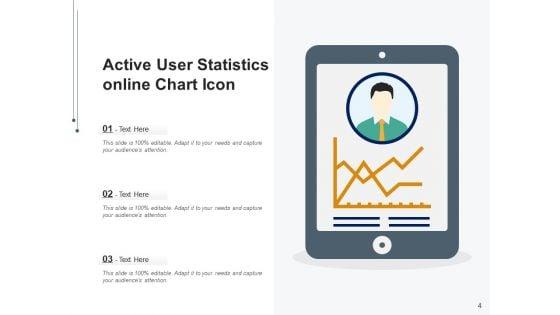 Existing_Customer_Profile_Icon_Account_Ppt_PowerPoint_Presentation_Complete_Deck_Slide_4.jpg
