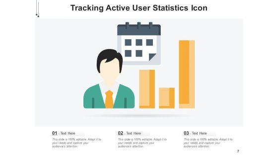 Existing_Customer_Profile_Icon_Account_Ppt_PowerPoint_Presentation_Complete_Deck_Slide_7.jpg