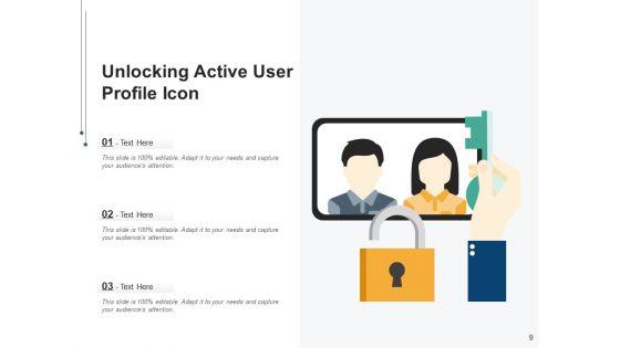 Existing_Customer_Profile_Icon_Account_Ppt_PowerPoint_Presentation_Complete_Deck_Slide_9.jpg