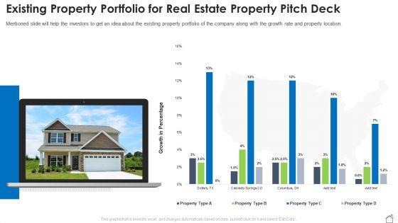 Existing_Property_Portfolio_For_Real_Estate_Property_Pitch_Deck_Ppt_Show_Rules_PDF_Slide_1.jpg