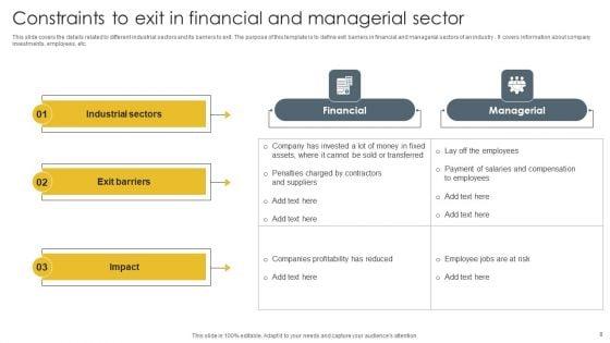 Exit_Constraints_Ppt_PowerPoint_Presentation_Complete_Deck_With_Slides_Slide_8.jpg
