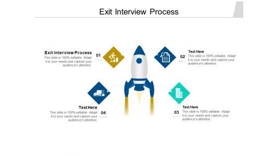 Exit_Interview_Process_Ppt_PowerPoint_Presentation_Pictures_Samples_Cpb_Pdf_Slide_1.jpg