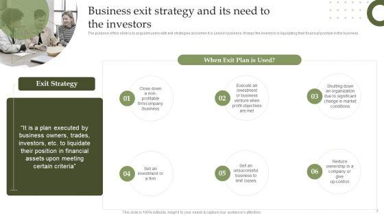 Exit_Plan_And_Its_Need_For_Investor_Ppt_PowerPoint_Template_BP_MD_Slide_3.jpg