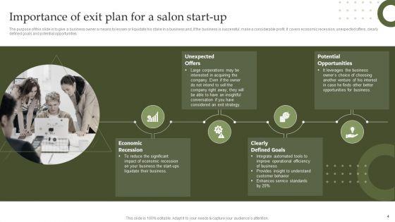 Exit_Plan_And_Its_Need_For_Investor_Ppt_PowerPoint_Template_BP_MD_Slide_4.jpg