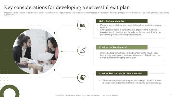 Exit_Plan_And_Its_Need_For_Investor_Ppt_PowerPoint_Template_BP_MD_Slide_5.jpg