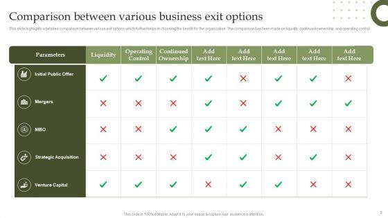 Exit_Plan_And_Its_Need_For_Investor_Ppt_PowerPoint_Template_BP_MD_Slide_9.jpg