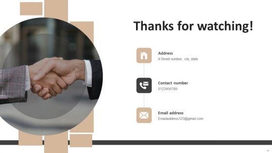 Exit_Plan_For_Trucking_Business_Ppt_PowerPoint_Presentation_Complete_Deck_With_Slides_Slide_10.jpg