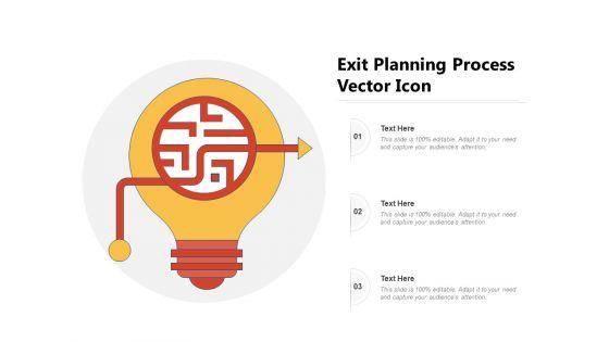 Exit_Planning_Process_Vector_Icon_Ppt_PowerPoint_Presentation_Icon_Example_PDF_Slide_1.jpg