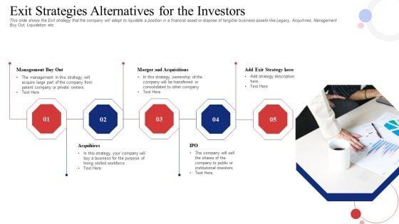 Exit_Strategies_Alternatives_For_The_Investors_Portrait_PDF_Slide_1.jpg