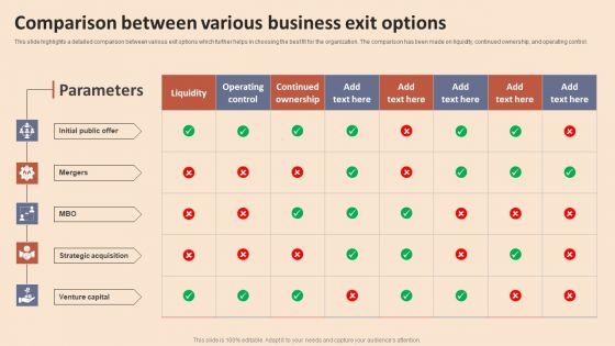 Exit_Strategies_And_Its_Implementation_In_Banking_Industry_Comparison_Between_Various_Introduction_PDF_Slide_1.jpg
