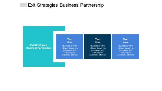 Exit_Strategies_Business_Partnership_Ppt_PowerPoint_Presentation_Professional_Show_Cpb_Slide_1.jpg
